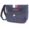 SACO TÉRMICO COOLER BAG