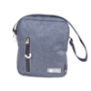 BOLSA TRAÇAR