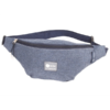 BOLSA CINTA