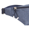 BOLSA CINTA