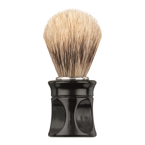 PINCEL BARBA SHAVING BRUSH