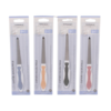 LIMA AÇO NAIL FILE