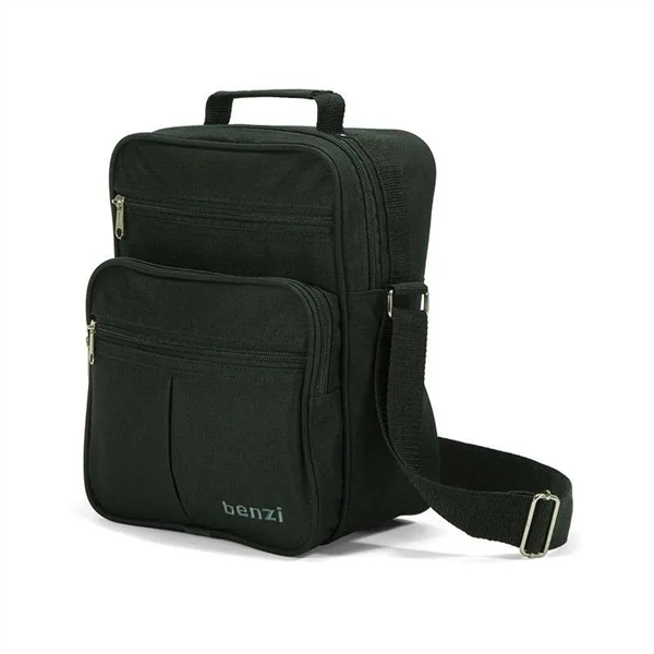 8779_1 BOLSA TRAÇAR SHOULDER BAG