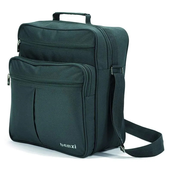 8779_2 BOLSA TRAÇAR SHOULDER BAG