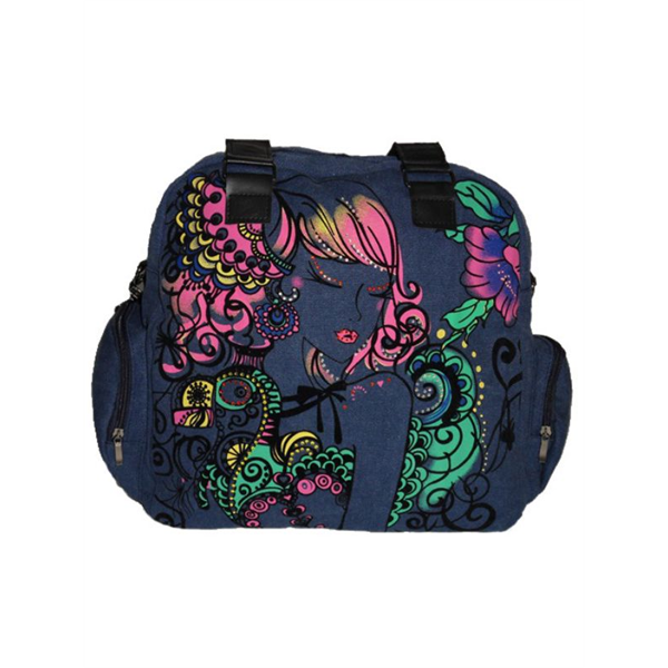 SACO BAG