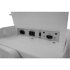 MALA TÉRMICA ELÉTRICA 24L 12V ELECTRICAL COOLER BOX 24L