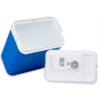 MALA TÉRMICA ELÉTRICA 24L 12V ELECTRICAL COOLER BOX 24L