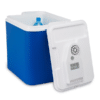 MALA TÉRMICA ELÉTRICA 24L 12V ELECTRICAL COOLER BOX 24L
