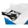 MALA TÉRMICA ELÉTRICA 24L 12V ELECTRICAL COOLER BOX 24L