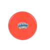 DISCO VOADOR FRISBEE