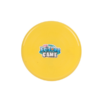 DISCO VOADOR FRISBEE