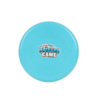 DISCO VOADOR FRISBEE
