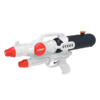 PISTOLA ÁGUA WATER GUN