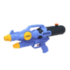 PISTOLA ÁGUA WATER GUN