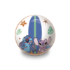 BOLA STITCH 230 STITCH 230 BALL