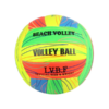 BOLA VOLLEY PRAIA VOLLEY BALL BEACH