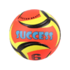 BOLA FUTEBOL PRAIA SOCCER BEACH BALL