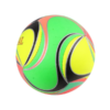 BOLA FUTEBOL PRAIA SOCCER BEACH BALL