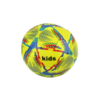 BOLA MINI MINI BALL