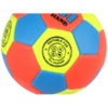 BOLA MINI MINI BALL