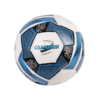 BOLA FUTEBOL SOCCER BALL