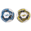 BOLA FUTEBOL SOCCER BALL