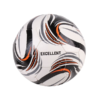 BOLA FUTEBOL SOCCER BALL