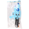 PISTOLA ÁGUA WATER GUN