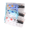 PISTOLA ÁGUA WATER GUN