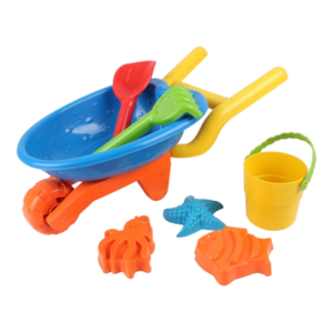 CARRELA PRAIA  REF 18230