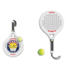 RAQUETE RACKET