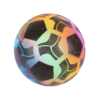 BOLA BORRACHA RUBBER BALL