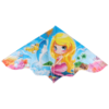 PAPAGAIO GAME