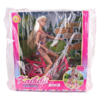 BONECA DOLL