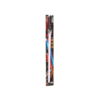 ESPADA SWORD