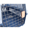TRANSPORTADORA ANIMAL
