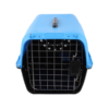 TRANSPORTADORA ANIMAL