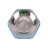 TAÇA ANIMAL