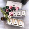 CONJUNTO VELAS