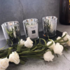 CONJUNTO VELAS