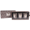 CONJUNTO VELAS