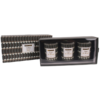 CONJUNTO VELAS