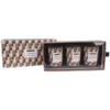 CONJUNTO VELAS