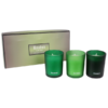 CONJUNTO VELAS