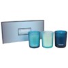 CONJUNTO VELAS
