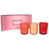 CONJUNTO VELAS