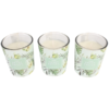 CONJUNTO VELAS