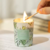 CONJUNTO VELAS