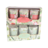 CONJUNTO VELAS