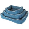 CONJUNTO CAMA ANIMAL